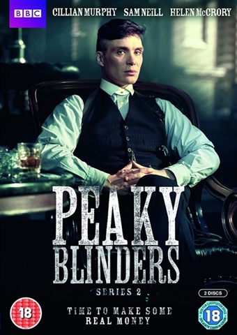 Yesmovies peaky blinders season on sale 5